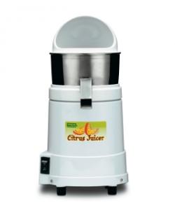 HEAVY-DUTY CITRUS JUICER