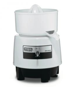 COMMERCIAL BAR JUICER