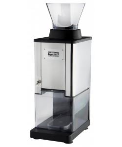 COMMERCIAL ICE CRUSHER