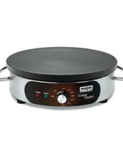 CREPE MAKER