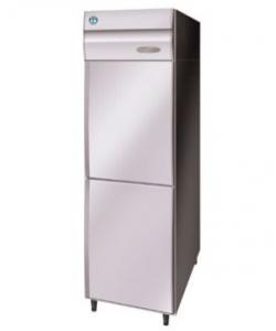 CHILLER CABINET 2 DOOR