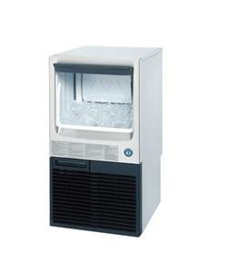 CRESENT ICE MAKER