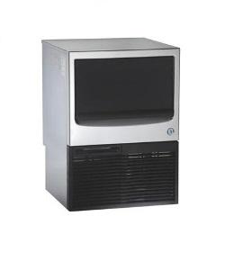 CRESENT ICE MAKER (SELF CONTAINER)