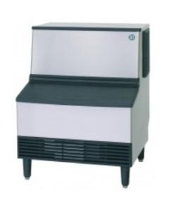 CRESENT ICE MAKER (SELF CONTAINER)