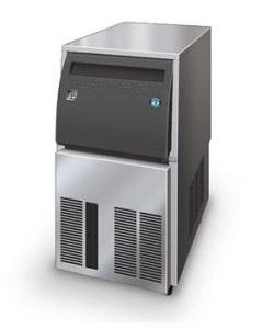 CUBE ICE MAKER (SELF CONTAINER)