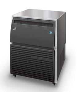 CUBE ICE MAKER (SELF CONTAINER)