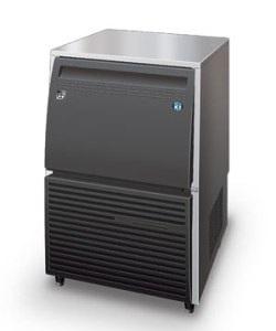 CUBE ICE MAKER (SELF CONTAINER)
