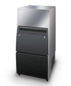 CUBE ICE MAKER (SELF CONTAINER)