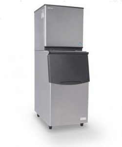 CRESENT ICE MAKER