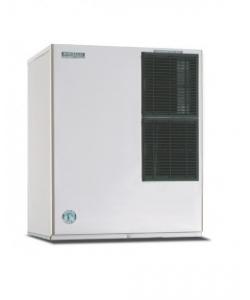 CRESENT ICE MAKER