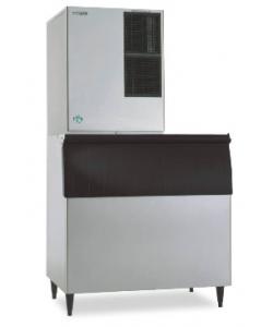 CRESENT ICE MAKER