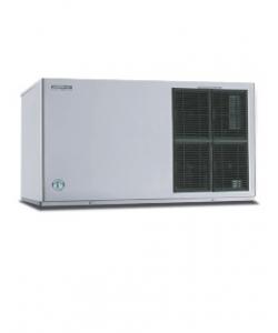 CRESENT ICE MAKER
