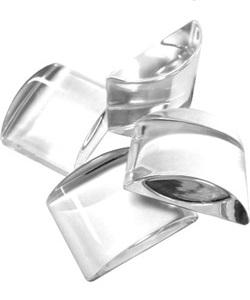 CRESENT ICE MAKER