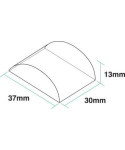 CRESENT ICE MAKER (SELF CONTAINER)