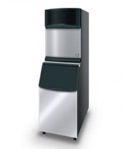 CUBE ICE MAKER