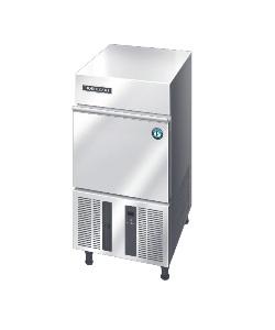 UNDERCOUNTER CUBE ICE MAKER