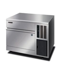 UNDERCOUNTER CUBE ICE MAKER