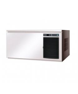 CUBE ICE MAKER