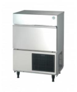 BALL ICE MAKER (SELF CONTAINER)