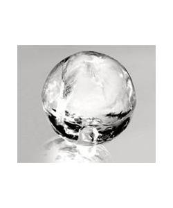 BALL ICE MAKER (SELF CONTAINER)