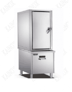ELECTRIC RICE STEAMER 1 DOOR