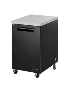 BACK BAR CHILLER 1 DOOR