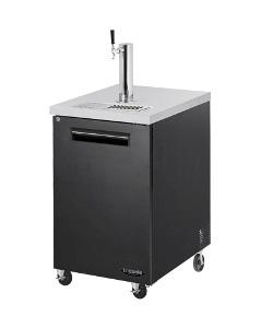 BEER DISPENSER 1 DOOR