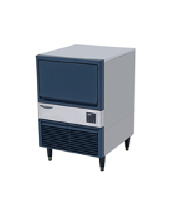 CRESCENT ICE MAKER