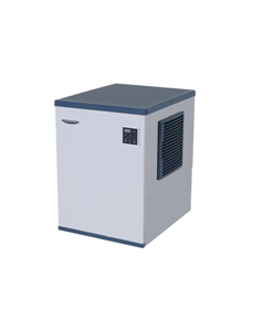 CRESCENT ICE MAKER