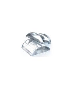 CRESCENT ICE MAKER