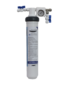WATER FILTER