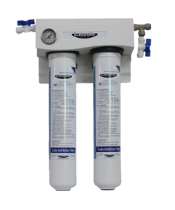 WATER FILTER