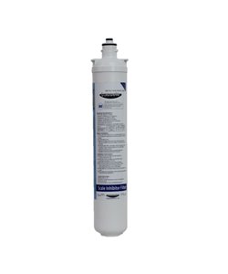 WATER FILTER