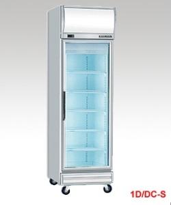 TỦ LẠNH 1 CÁNH KIẾNG