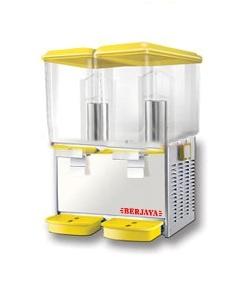 JUICE DISPENSER