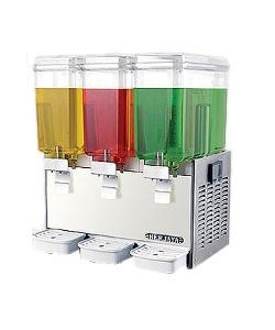 JUICE DISPENSER