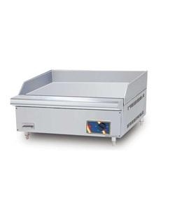 ELECTRICAL GRIDDLE