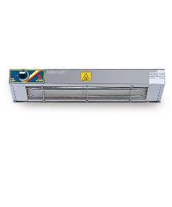 INFRA RED HEATING LAMP