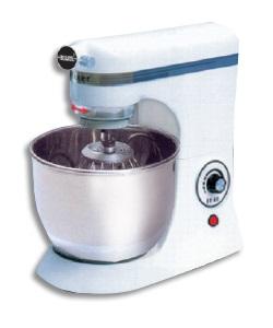 BAKERY MIXER