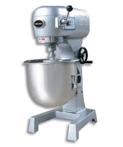 BAKERY MIXER