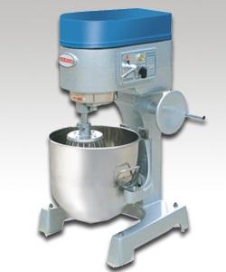 BAKERY MIXER