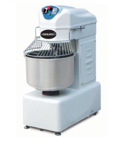 SPIRAL MIXER 2 SPEED