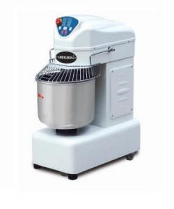 SPIRAL MIXER 2 SPEED