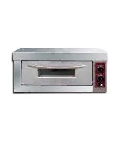 INFRA RED ELECTRICAL BAKING OVEN