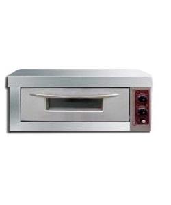 INFRA RED ELECTRICAL BAKING OVEN