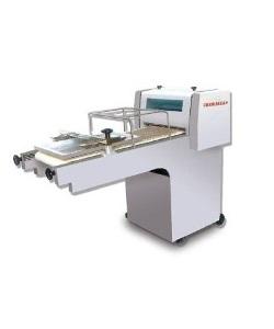DOUGH MOULDER