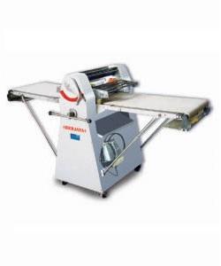 DOUGH SHEETER