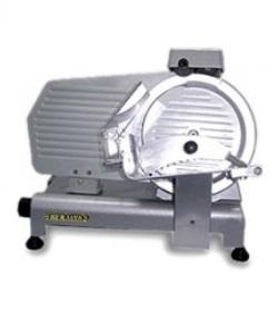 MEAT SLICING MACHINE