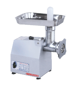 MEAT MINCER
