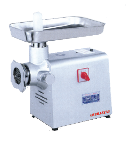 MEAT MINCER